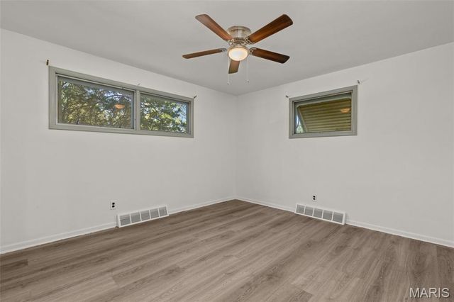 425 Powell Avenue, St Louis, MO 63135