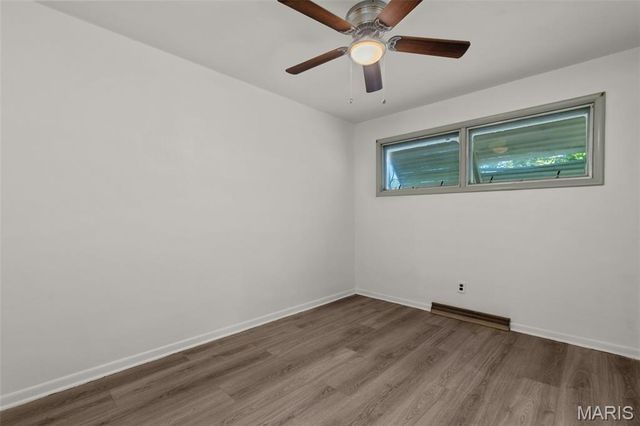 425 Powell Avenue, St Louis, MO 63135
