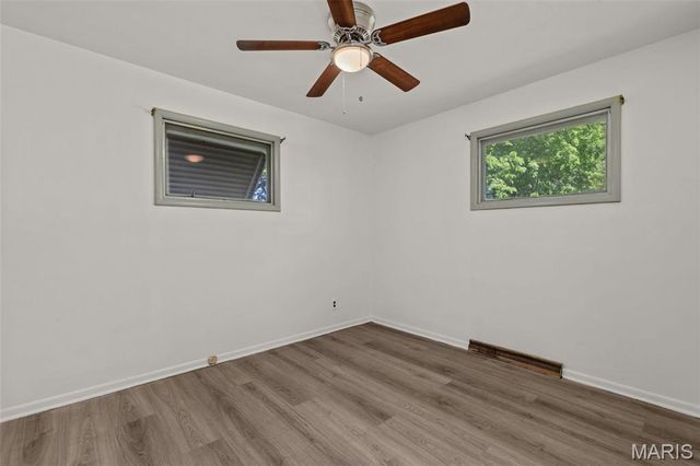 425 Powell Avenue, St Louis, MO 63135