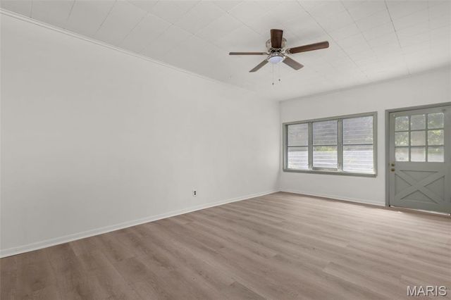 425 Powell Avenue, St Louis, MO 63135