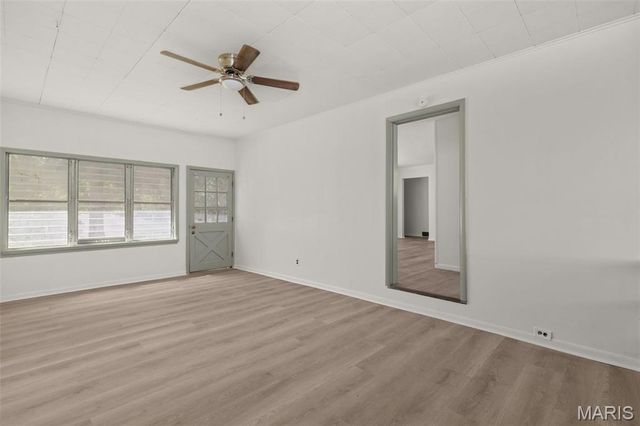 425 Powell Avenue, St Louis, MO 63135