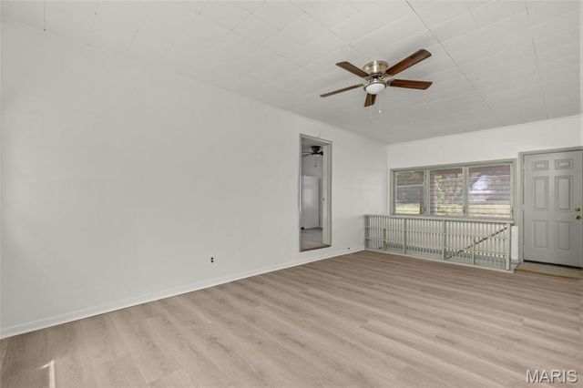 425 Powell Avenue, St Louis, MO 63135