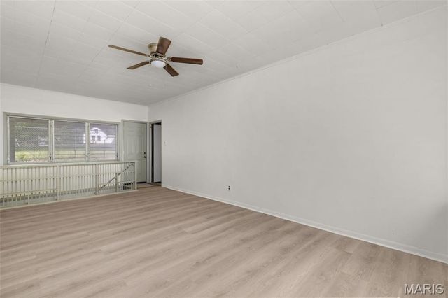 425 Powell Avenue, St Louis, MO 63135
