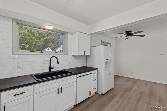 425 Powell Avenue, St Louis, MO 63135