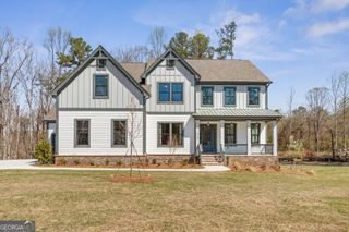 4510 Aiden Way, Cumming, GA 30041