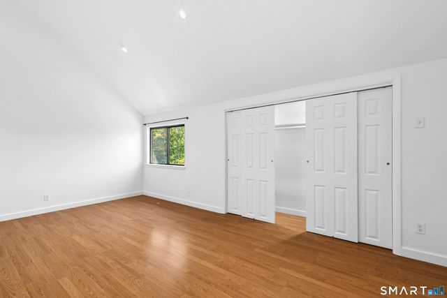 455 Hope Street 1C, Stamford, CT 06906