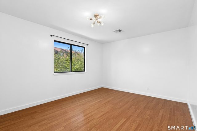455 Hope Street 1C, Stamford, CT 06906