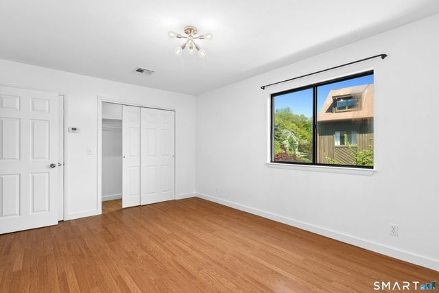 455 Hope Street 1C, Stamford, CT 06906