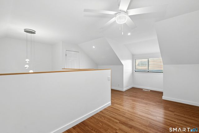 455 Hope Street 1C, Stamford, CT 06906