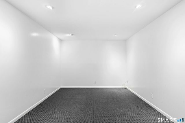 455 Hope Street 1C, Stamford, CT 06906