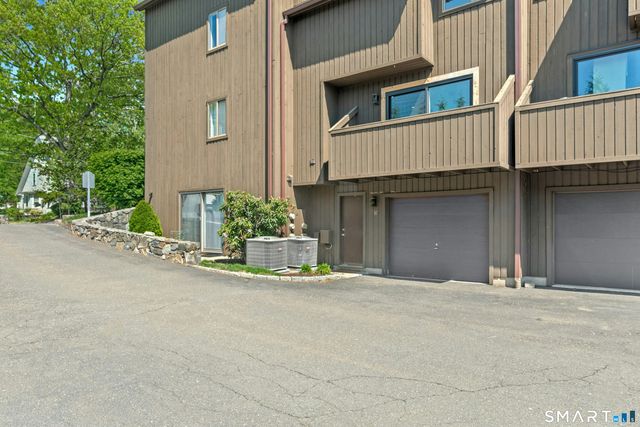 455 Hope Street 1C, Stamford, CT 06906