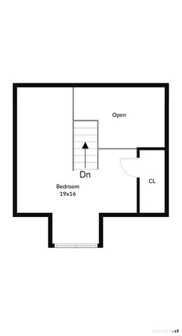 455 Hope Street 1C, Stamford, CT 06906