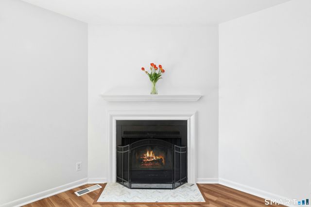 455 Hope Street 1C, Stamford, CT 06906
