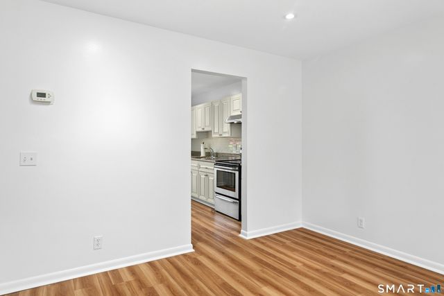 455 Hope Street 1C, Stamford, CT 06906