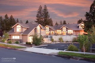593 NW York Drive, Bend, OR 97703