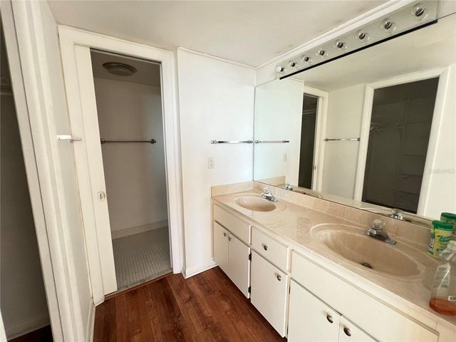 2616 COVE CAY DRIVE 701, Clearwater, FL 33760