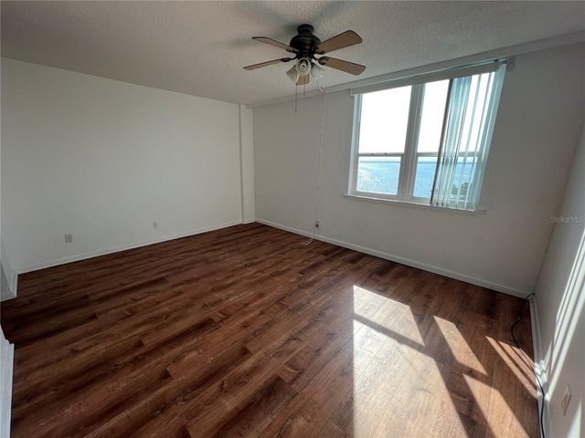 2616 COVE CAY DRIVE 701, Clearwater, FL 33760
