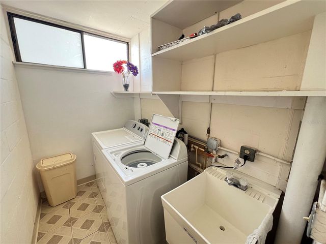2616 COVE CAY DRIVE 701, Clearwater, FL 33760