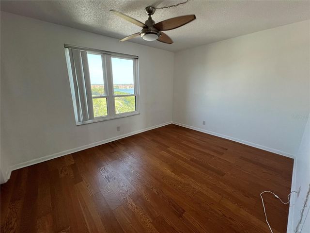 2616 COVE CAY DRIVE 701, Clearwater, FL 33760