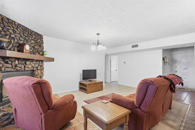 4110 Apache Trail Court, Granbury, TX 76048