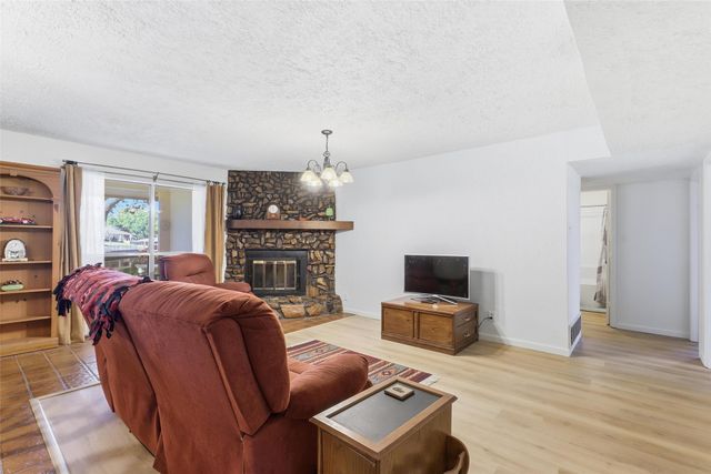 4110 Apache Trail Court, Granbury, TX 76048