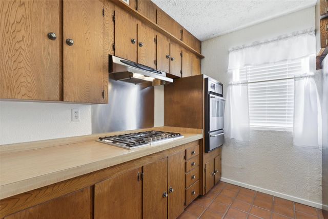 4110 Apache Trail Court, Granbury, TX 76048