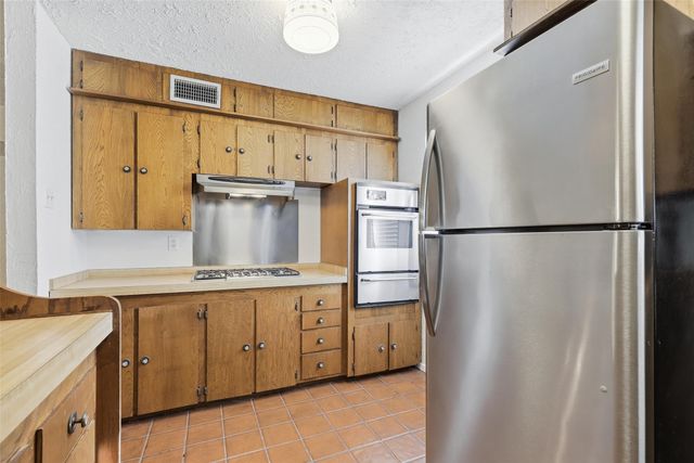 4110 Apache Trail Court, Granbury, TX 76048