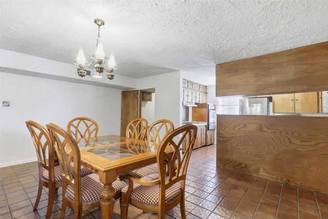 4110 Apache Trail Court, Granbury, TX 76048