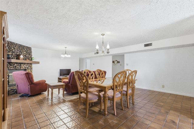 4110 Apache Trail Court, Granbury, TX 76048