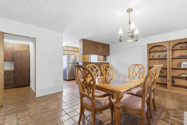 4110 Apache Trail Court, Granbury, TX 76048