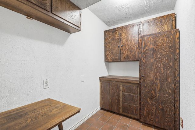 4110 Apache Trail Court, Granbury, TX 76048