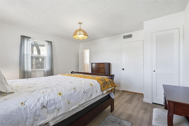 4110 Apache Trail Court, Granbury, TX 76048