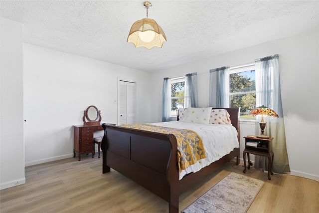 4110 Apache Trail Court, Granbury, TX 76048