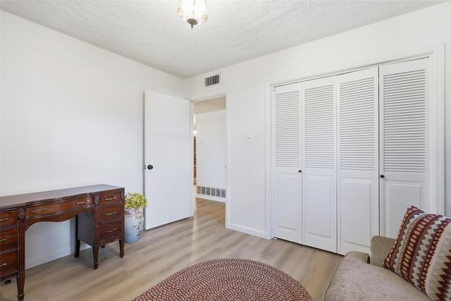 4110 Apache Trail Court, Granbury, TX 76048