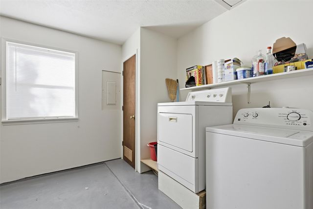 4110 Apache Trail Court, Granbury, TX 76048