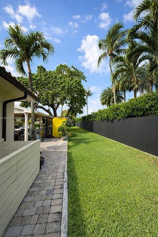 3500 SW 128th Ave, Miami, FL 33175