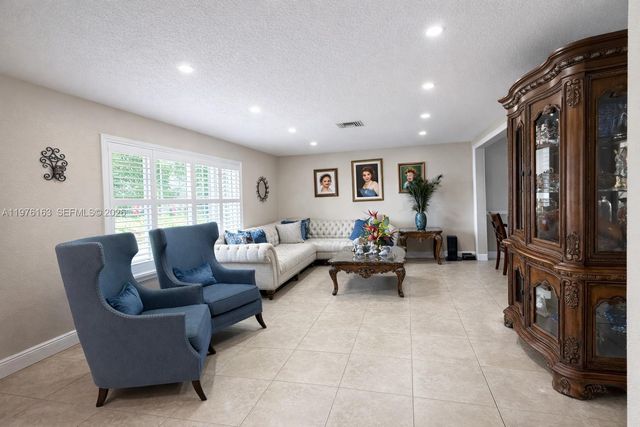 3500 SW 128th Ave, Miami, FL 33175