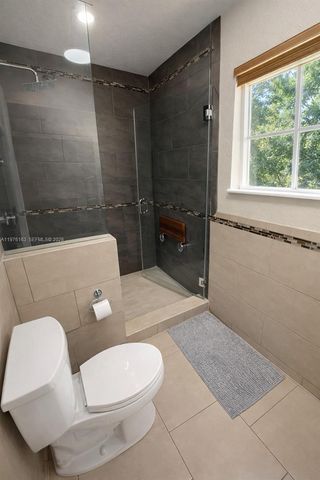 3500 SW 128th Ave, Miami, FL 33175