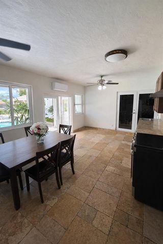 3500 SW 128th Ave, Miami, FL 33175