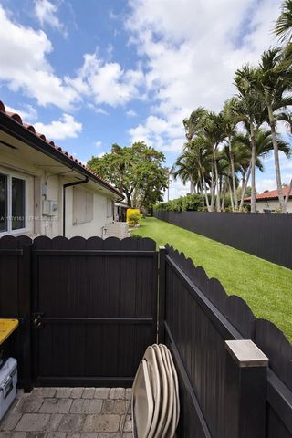 3500 SW 128th Ave, Miami, FL 33175