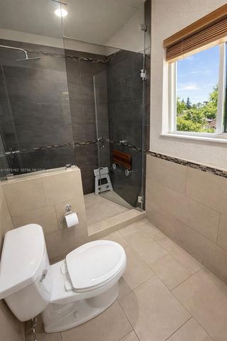 3500 SW 128th Ave, Miami, FL 33175