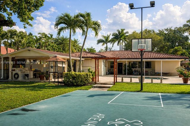 3500 SW 128th Ave, Miami, FL 33175