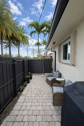 3500 SW 128th Ave, Miami, FL 33175