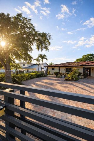 3500 SW 128th Ave, Miami, FL 33175