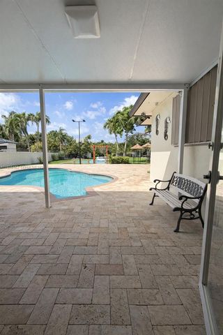 3500 SW 128th Ave, Miami, FL 33175