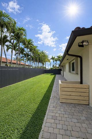 3500 SW 128th Ave, Miami, FL 33175