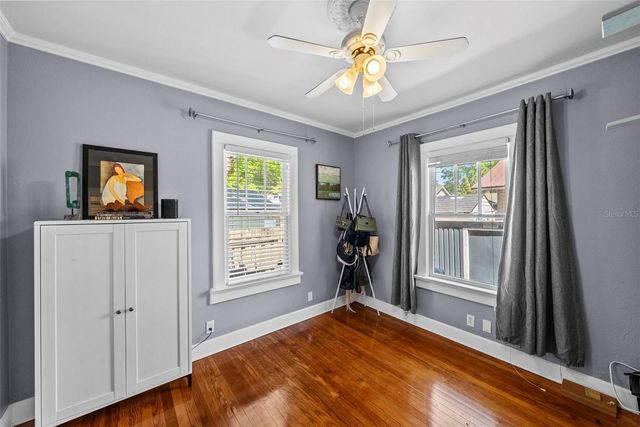 5605 N 9TH STREET, Tampa, FL 33604