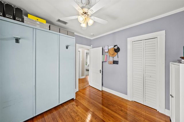 5605 N 9TH STREET, Tampa, FL 33604