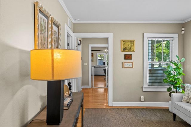 5605 N 9TH STREET, Tampa, FL 33604