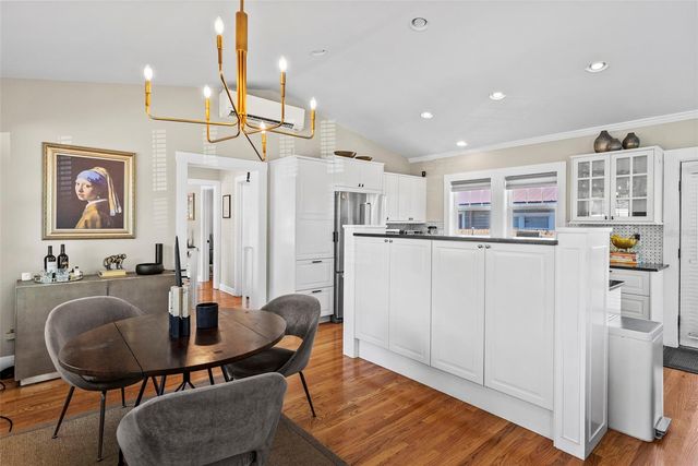 5605 N 9TH STREET, Tampa, FL 33604